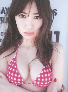 Haruna Kojima