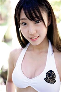 Reina Fujie (Reina Fujie) profile