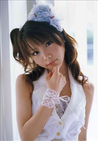 Tanaka Reina (Tanaka Reina) profile