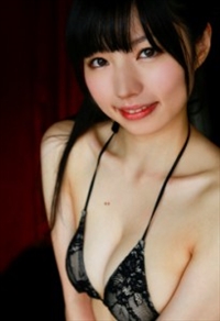 Shirakawa Yasushi (Yuna Shirakawa) profile