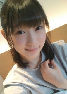 Kiyoshi Miyamoto (Miyamoto Karin) profile