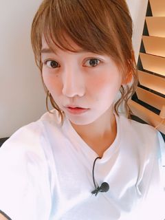 Aki Takagi (Takajo Aki) profile