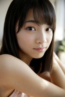 Motoaki Goto (Moe Goto) profile