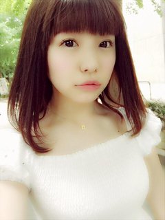 Ishikawa Natsumi