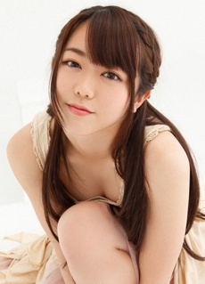 Minami Minegishi (Minami Minegishi) profile