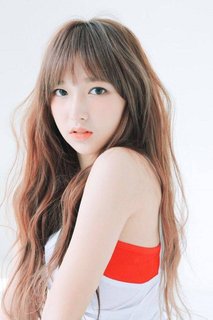 Cheng Hao (Chengxiao) profile