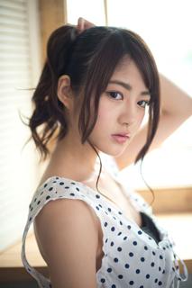 Yumi Wakatsuki