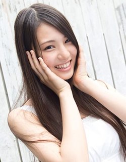 Iori Sekura (Sagara Iori) profile