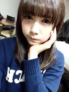 Murashige Anna