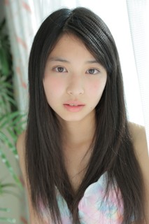 Kinoshita Ayane (Ayane Kinoshita) profile