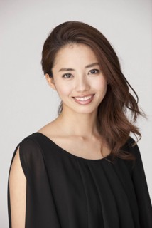 Fujisei beautiful (Yumi Fujikoso) profile