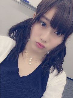 Moriya Akane