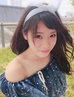 Ichikawa Aimi (Chikawa Aimi) profile