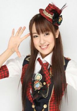 Rumi Yonezawa (Rumiii) profile