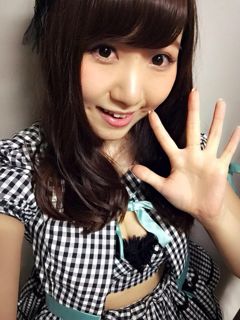 Wakana Natori