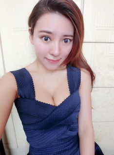 Celine Chung (KKPeggy) profile
