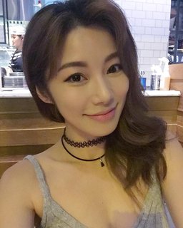 Wiyona Yeung