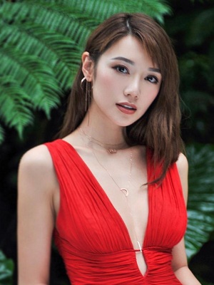 Ni Chenxi (Elva Ni) profile