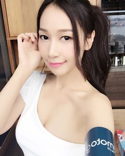 Wu Baoling (Cherry Ng) profile