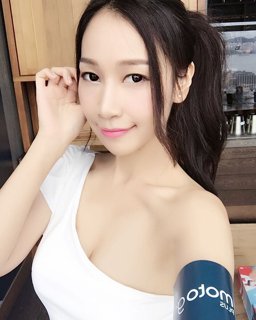 Cherry Ng