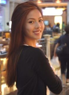 Kelly Ng (Kelly Ng) profile