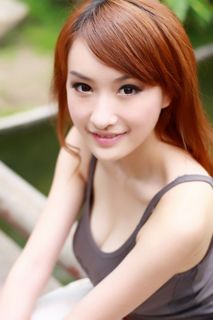 Chen Yuduo (Vivian) profile
