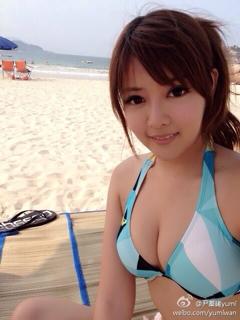 Yin Xiaotong