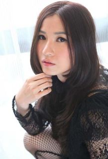 Wu Huishan