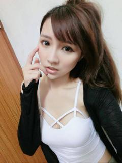 Lin Hongyu