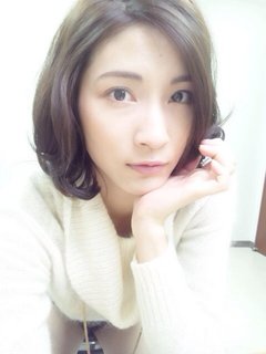 Morning Musume (Sana Mamorua) profile