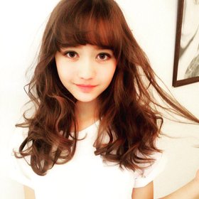 Yuri Kimura (Yuria Kimura) profile