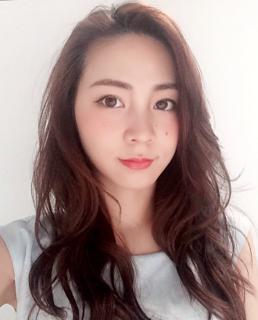 Tsubasa Toshimizu