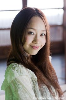 Takada Aki (Shu Takada) profile