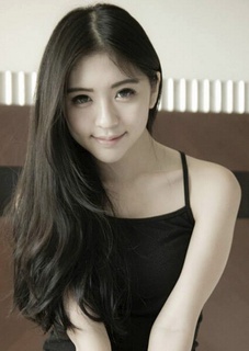 Chong Anqi