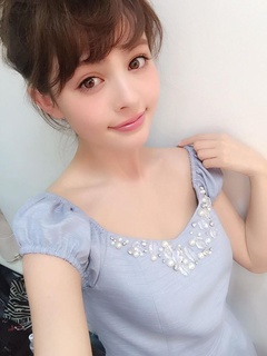 Nana Katou
