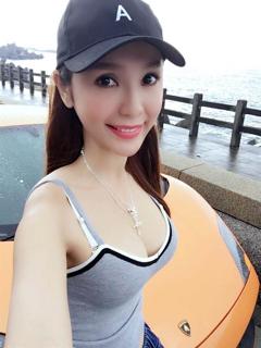 Qi Qingtao (Helen Thanh Dao) profile