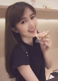 Yuxi