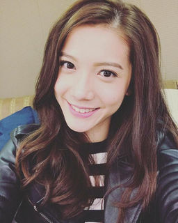 Lin Xuanqi (Serene Lim) profile