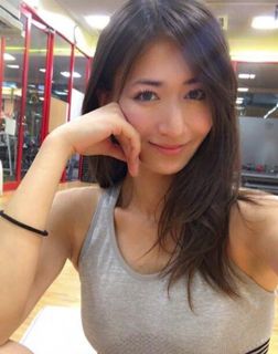 Maya Miyagawa