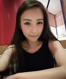 Guo Wei (Celeste Kok) profile