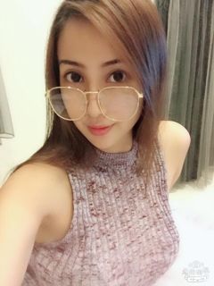 Chen Liru (Doris) profile
