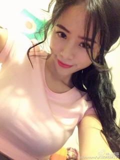 Yuan Yingfen (Beryl) profile