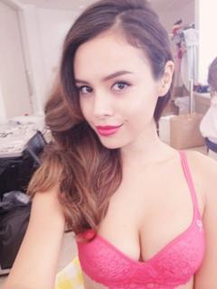 Kana Oya