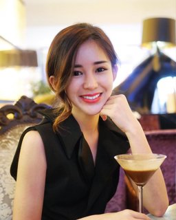 Chloe Leong (Chloe Leong) profile