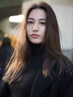 Risa Hosoya (Risa) profile
