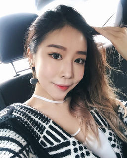 Chenelle Wen (Chenelle Wen) profile