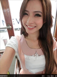Lin Lizhen (Agnes Lim) profile