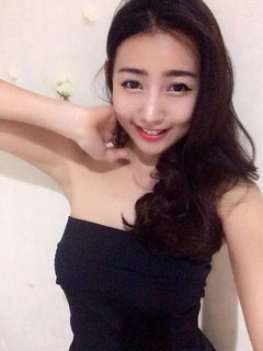 Lin Shizhi (Brandy Akiko) profile