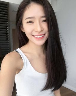 Li Jialu (Elecher Lee) profile