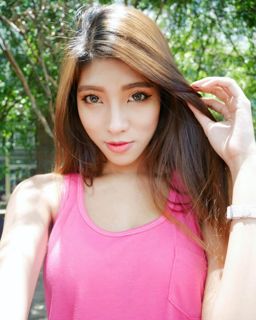 PixXie Goh (PixXie Goh) profile